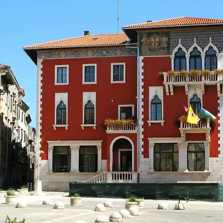 Apartment Family Friendly With A Swimming Pool Vodnjan, Fazana - 21040 Vodnjan