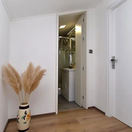 Apartment Family-friendly With Swimming Pool Vodnjan, Fazana - 21040 *
