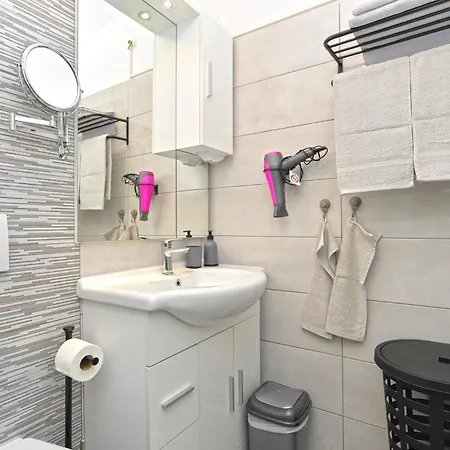 Family-friendly With Swimming Pool Vodnjan, Fazana - 21040 Vodnjan